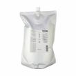 ルベル Lebel イオセラム クリーム　2500ml 詰替用　レフィル